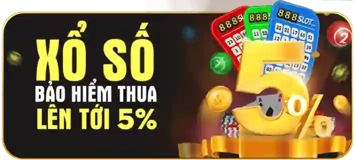 888slot - apnatonk.com